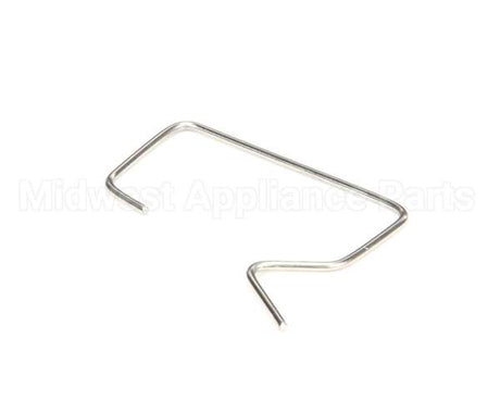 9321629 Delfield Heater,Defrost,Clip