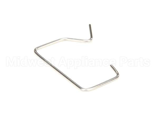 9321629 Delfield Heater,Defrost,Clip