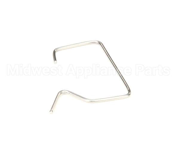 9321629 Delfield Heater,Defrost,Clip