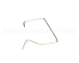 9321629 Delfield Heater,Defrost,Clip