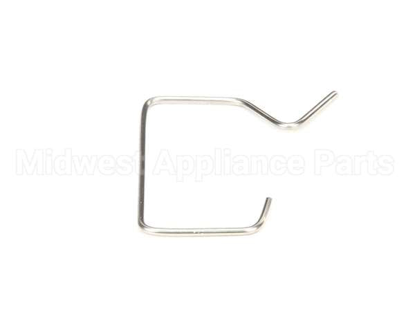 9321629 Delfield Heater,Defrost,Clip
