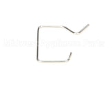 9321629 Delfield Heater,Defrost,Clip