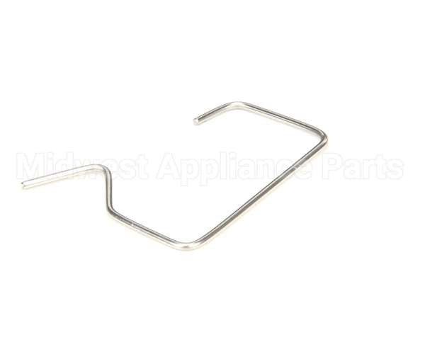 9321629 Delfield Heater,Defrost,Clip