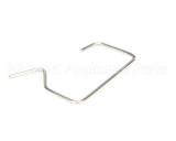 9321629 Delfield Heater,Defrost,Clip