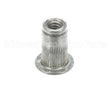 9321650 Delfield Insert,Thread