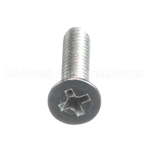 9321810 Compatible Multiplex Screw, 10-24X7/8" Lg