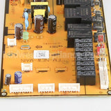 DE92-03960G Samsung Assy Pcb Main;Fm-New-Main-06,Ne-F900A,12