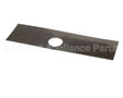 93222 Henny Penny Desc Is Slide, Filler Cam