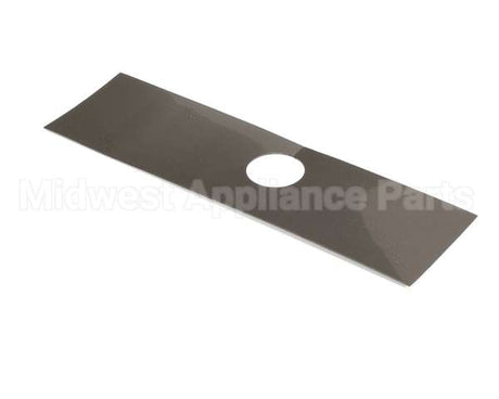 93222 Henny Penny Desc Is Slide, Filler Cam