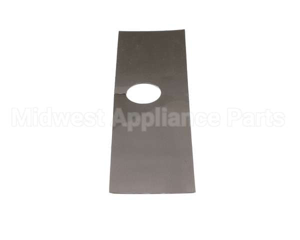 93222 Henny Penny Desc Is Slide, Filler Cam