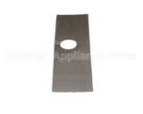 93222 Henny Penny Desc Is Slide, Filler Cam