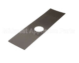 93222 Henny Penny Desc Is Slide, Filler Cam