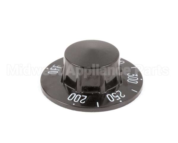 1176 Imperial Dial For Thermostat/Fryer(Old P/N 0319-1