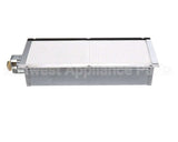 9323-8 Montague Infrared Burner Small--Lp 16-3