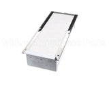 9323-8 Montague Infrared Burner Small--Lp 16-3