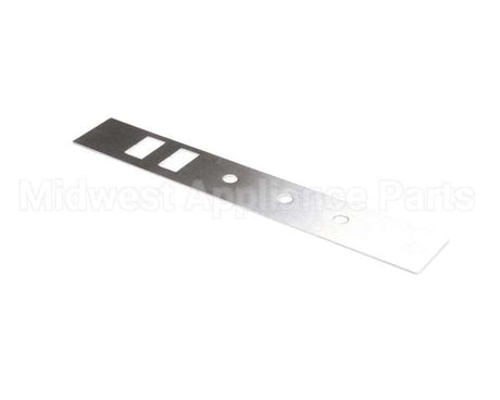 93230061 Apw Wyott Plate