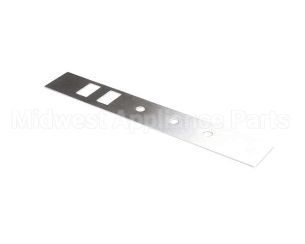 93230061 Apw Wyott Plate