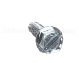 9324036 Delfield Screw,1/4-20X3/4