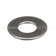 9324042 Compatible Delfield Washer, 1/4, Ss, Flat