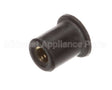 9324058 Delfield Nut,Well,1/2X20