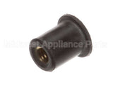 9324058 Delfield Nut,Well,1/2X20