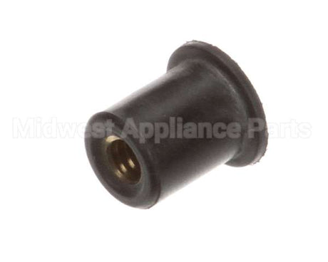 9324058 Delfield Nut,Well,1/2X20