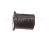 9324058 Delfield Nut,Well,1/2X20
