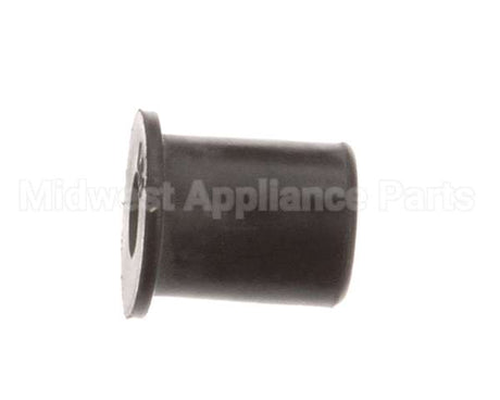 9324058 Delfield Nut,Well,1/2X20