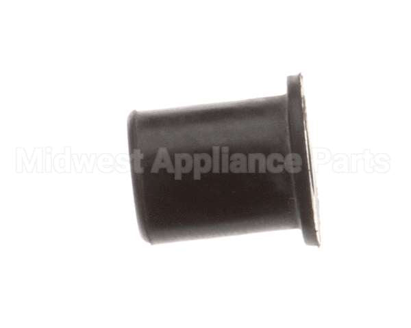 9324058 Delfield Nut,Well,1/2X20