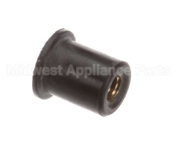9324058 Delfield Nut,Well,1/2X20