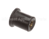 9324058 Delfield Nut,Well,1/2X20