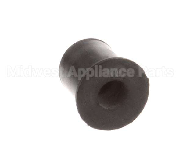 9324058 Delfield Nut,Well,1/2X20