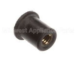 9324058 Delfield Nut,Well,1/2X20