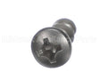 9324088 Multiplex Screw,#8-18 X 3/8", Z-P-Pn-Hi