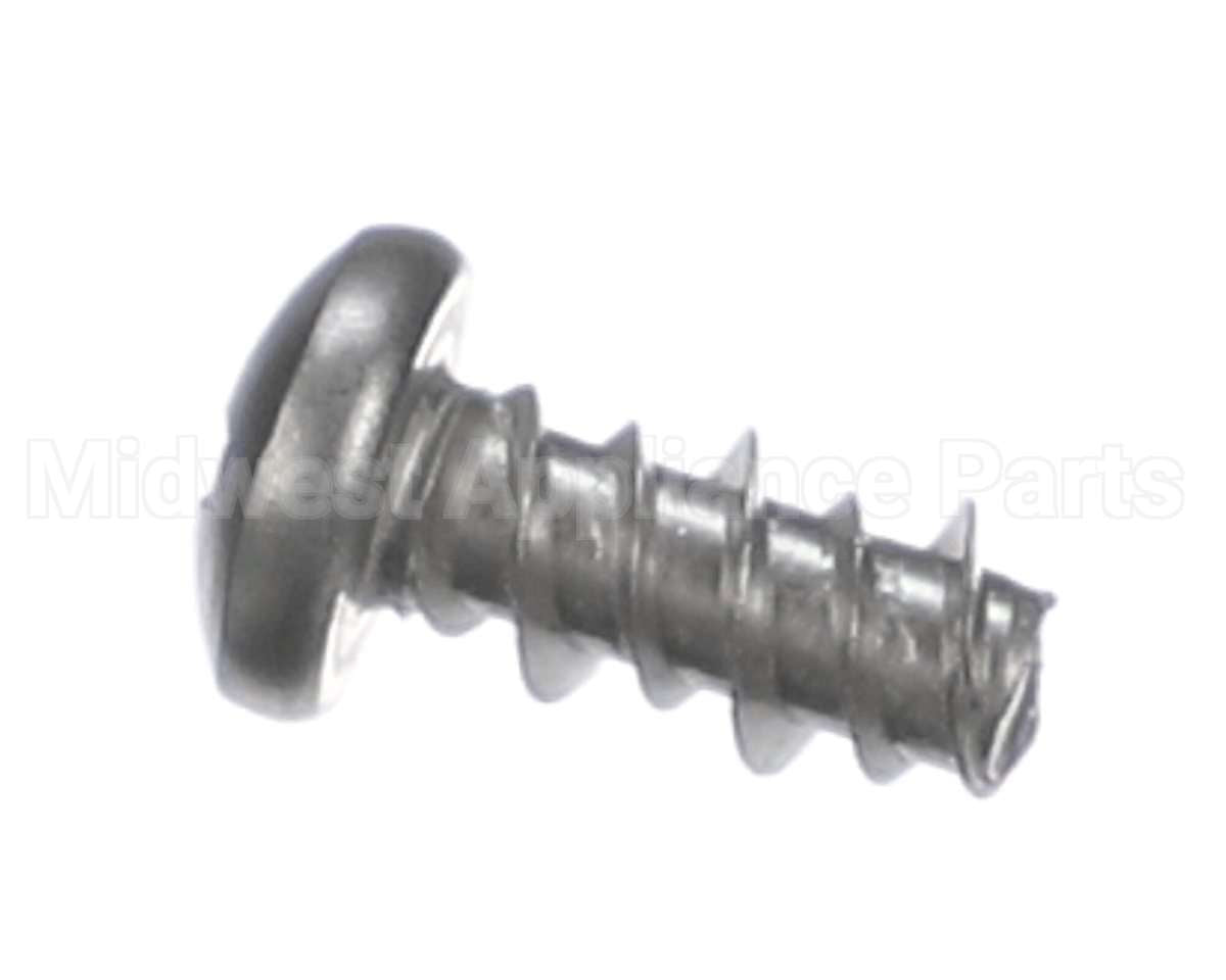 9324088 Multiplex Screw,#8-18 X 3/8", Z-P-Pn-Hi