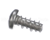 9324088 Multiplex Screw,#8-18 X 3/8", Z-P-Pn-Hi