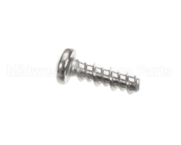 9324089 Delfield Screw,#8-18 X 1/2, Z-P-Pn-Hi L
