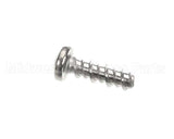 9324089 Delfield Screw,#8-18 X 1/2, Z-P-Pn-Hi L