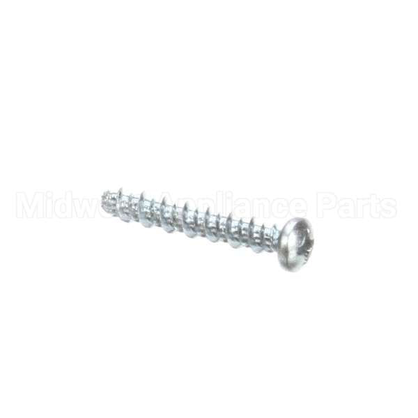 9324090 Compatible Delfield Screw Hi-Low #8 X 1.00