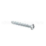 9324090 Compatible Delfield Screw Hi-Low #8 X 1.00