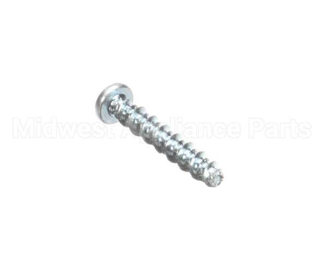 9324090 Delfield Screw Hi-Low #8 X 1.00