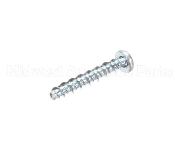 9324090 Delfield Screw Hi-Low #8 X 1.00