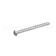 9324091 Compatible Delfield Screw, #8-18 X 1 3/4, Z- P-Pn-Hi