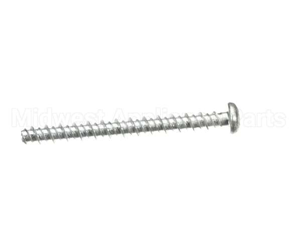9324091 Delfield Screw,#8-18 X 1 3/4, Z-P-Pn-Hi