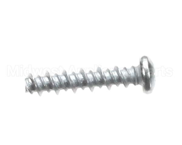 9324107 Delfield Screw,#8-18 X 3/4, Z-P-Pn-Hi L