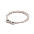 9324111 Compatible Delfield Ring, Snap, 11/16 Shaft