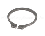 9324111 Multiplex Ring, Snap, 1 1/16 Shaft