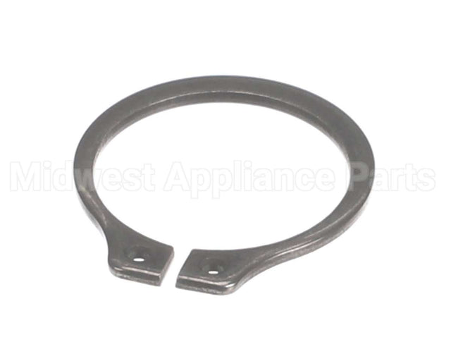 9324111 Multiplex Ring, Snap, 1 1/16 Shaft