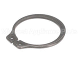 9324111 Multiplex Ring, Snap, 1 1/16 Shaft