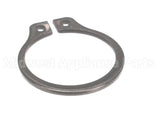 9324111 Multiplex Ring, Snap, 1 1/16 Shaft